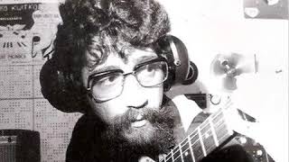 Se o rádio não toca   Raul Seixas