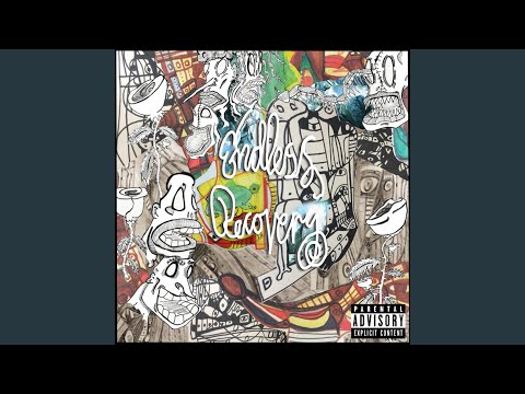 this place (feat. Cizzvrp)