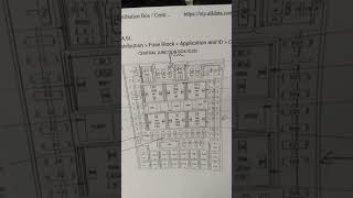 Código b1681 Ford Interpretación