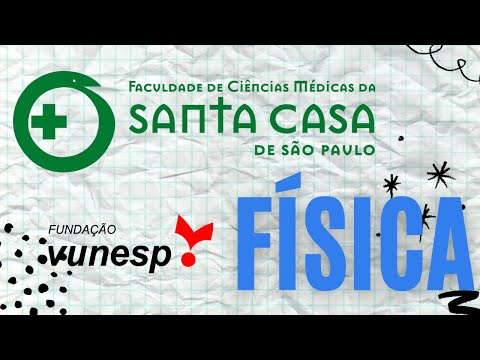 Exercício Santa Casa 2019 - Na lata de um desodorante do tipo spray há as seguintes advertências: