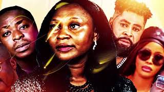 Download lagu Latest Sigle Track of Lady Juliet I D Titled Ibude Ft All Music Stars mp3