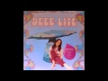 deee-lite - bring me your love (dj digit remix)