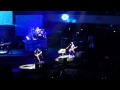 Linkin Park LIVE Runaway / Wastelands ...