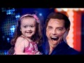 John Barrowman - Dreamers