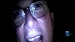 ..Donnie Brasco, Henry Potter & The Goblet Of Fire Director Mike Newell