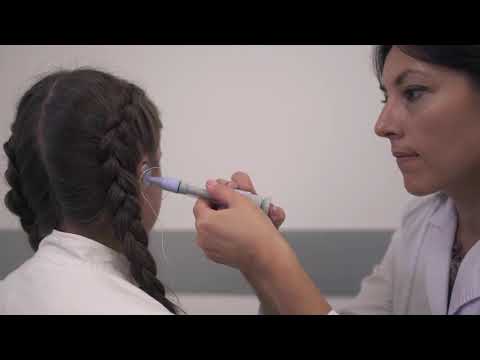 Što je rana adolescencija?