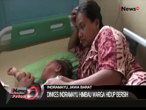 Cream penis Ulasan tentang kekang anggota plastik