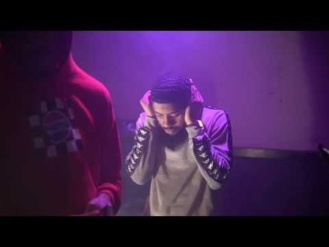 LuhDonnie2x - Reality (Visionary Films)