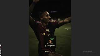 Dark CC tutorial capcut pc🔥 #capcut #youtube #tutorial #video