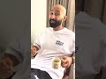 القهوة هتفيدك و هتعدل مزاجك, بس افهم! ☕️ | ساموي