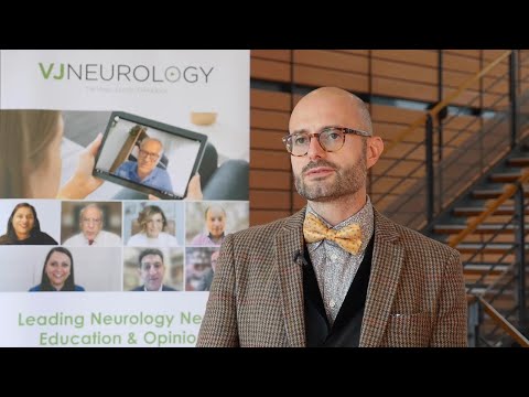 Blood-brain barrier disruption increases the risk of hemorrhagic transformation in ischemic stroke