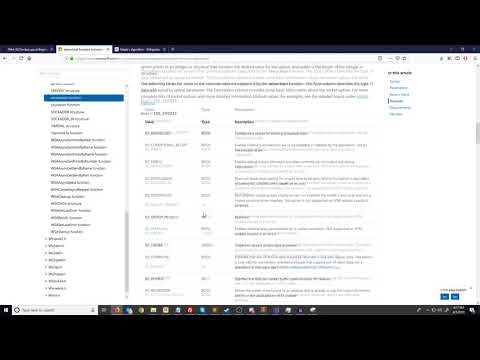 C++ Blocking Sockets Networking [Winsock] Tutorial 4: Socket Options