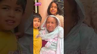 হারিকেনের আলোয় পড়া ১১ সন্তান আজ সবাই দেশসেরা ! || RNS Entertainment