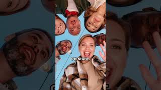 Download lagu Racism in Japan 🇯🇵 mp3 Download lagu Racism in Japan 🇯🇵 mp3