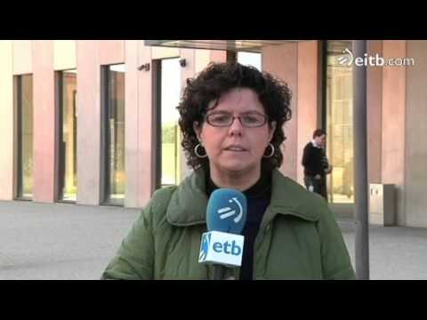 Ferran Adrià, en el banquillo de los acusados por supuesta estafa