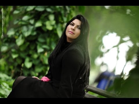 Meu Grande Herói video