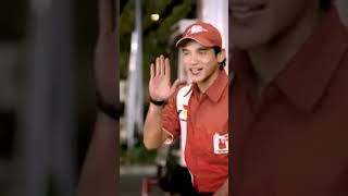 Download lagu Nostalgia - Iklan lebaran / Idul Fitri zaman dulu mp3 Download lagu Nostalgia - Iklan lebaran / Idul Fitri zaman dulu mp3