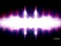 Safri Duo - Rise [Yaniv O Remix 2008] LYRICS ...