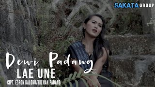 Download lagu Lagu Pakpak 'LAE UNE' (Cover Dewi Padang) mp3