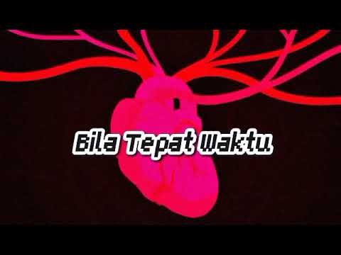 Milli (Visualizer) - kenzo X untitled.wav