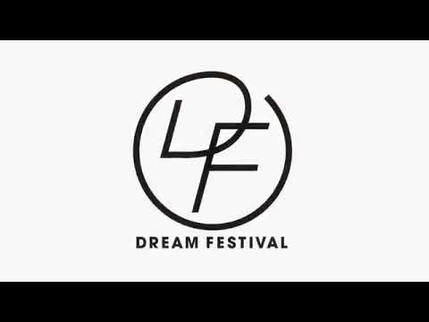 Dream Festival R episode 10 part1