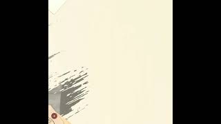 Download lagu Story Wa Keren Kekinian 30 Detik - Dj Cinta Untukmu Sayang mp3