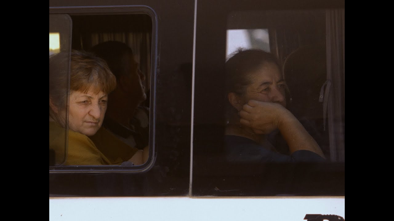 საცობის დღიურები | Traffic Diary | Chai Khana