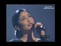 Jaci Velasquez Adore Live At Dove Awards 