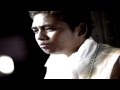 T-Five - Hanya Untukmu
