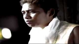 Download lagu T-FIVE - Hanya Untukmu mp3 Download lagu T-FIVE - Hanya Untukmu mp3