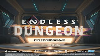 Endless Dungeon [Last Wish Edition] (Multi-Language) video 1