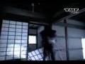 Death In Vegas - Liam Gallagher - Scorpio Rising ...