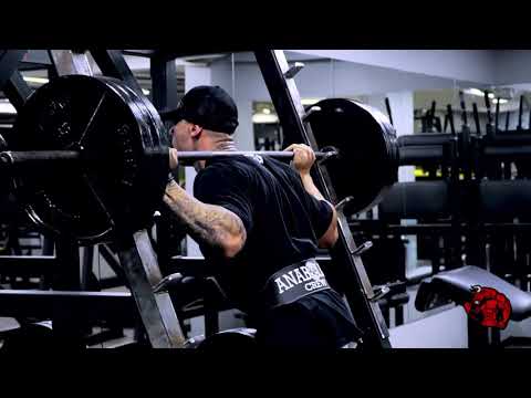 JAX Feat. SONHADOR - COM AMOR PELO ÓDIO 3