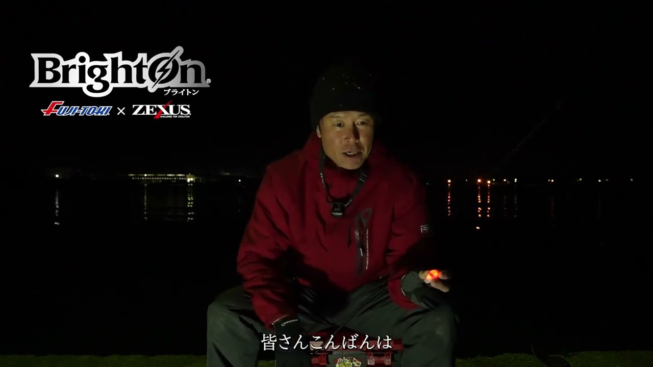 動画 | ZEXUS公式サイト | ゼクサス 動画 | ZEXUS公式サイト | ゼクサス