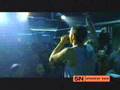 EmineM - Loose Yourself 