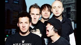Simple Plan - You Don&#39;t Mean Anything (Audio)