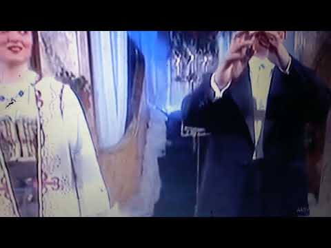 Bora Dugic I Srpski ansambl Smilje Tren