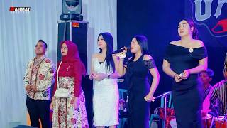 Download lagu 🔵FULL ALBUM JAVANSA MUSIC • WEDDING ANGGUN & YONS TAK DLUNG • LIVE TLOGOTIRTO GABUS • ANA AUDIO mp3 Download lagu 🔵FULL ALBUM JAVANSA MUSIC • WEDDING ANGGUN & YONS TAK DLUNG • LIVE TLOGOTIRTO GABUS • ANA AUDIO mp3