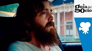 Trailer Preview Image