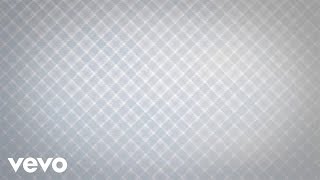 Solomon Jaye - Love You Now (Lyric Video)