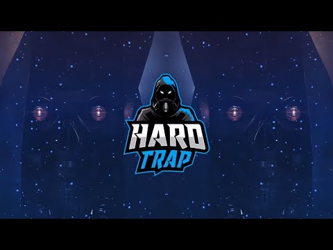 Dither Vs. Deadly Guns - Playing With Fire (AVVO KATO X ALONE TrapCore Remix)