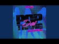 POP DAT THANG David Guetta Mix Extended