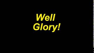 Well Glory