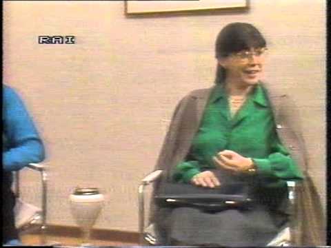 I fratelli di Tomaso Sherman (2/2)