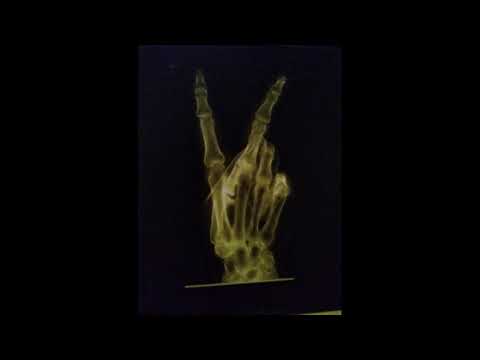 Samy Deluxe feat  Afrob   Pappblick Enemy