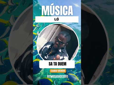 Ló  - Sa ta Duem#shorts #shortsyoutube #viral #viralshorts #subscribe #music #musica