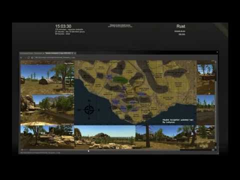 comment se localiser dans minecraft