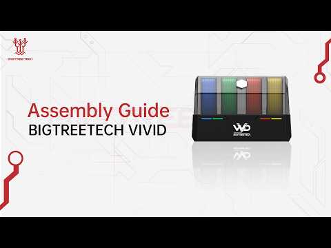 Guide: Installation and Configuration of ViViD