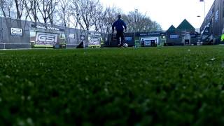 VIDEO0189
