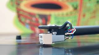 Public Image Limited - Fat Chance Hotel